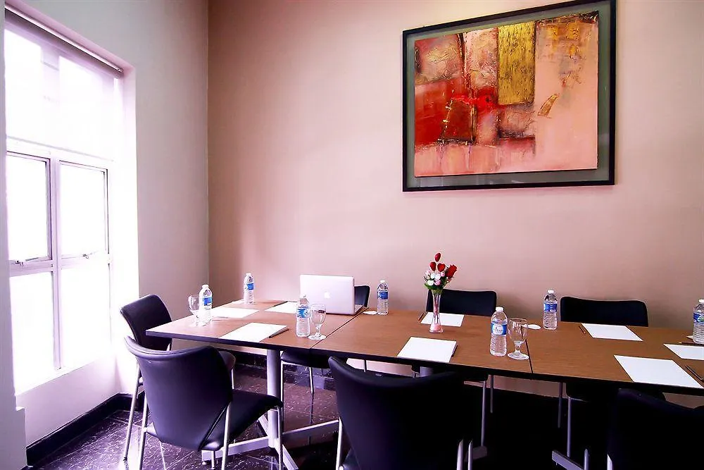 Hotel Citin Seacare Pudu By Compass Hospitality Kuala Lumpur