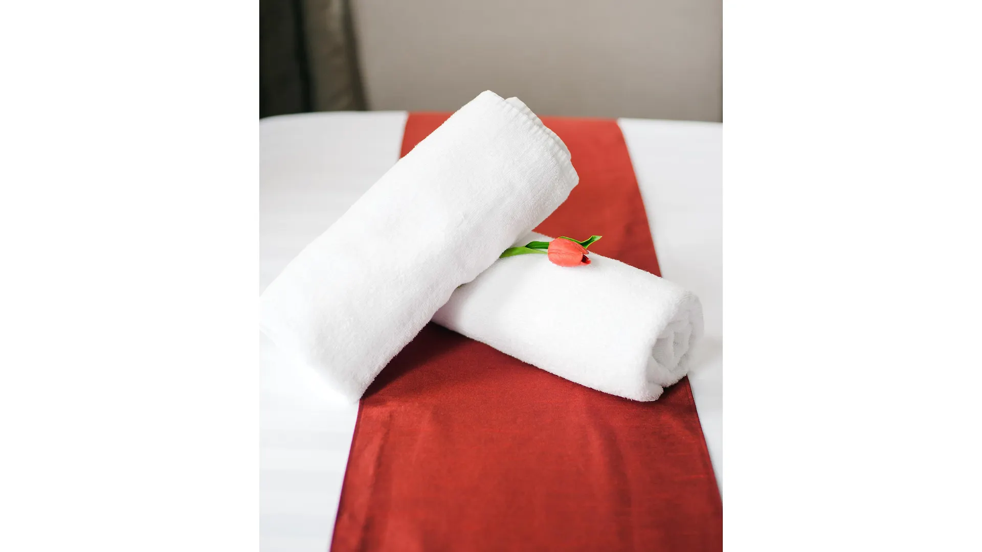 Hotel Citin Seacare Pudu By Compass Hospitality Kuala Lumpur