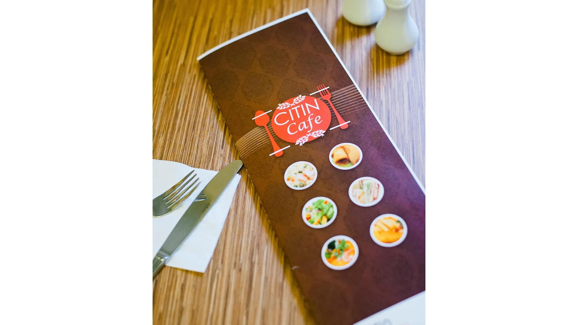 Hotel Citin Seacare Pudu By Compass Hospitality Kuala Lumpur Malajsie
