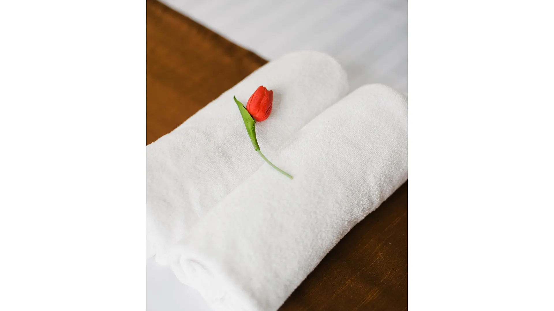 Hotel Citin Seacare Pudu By Compass Hospitality Kuala Lumpur 3*,  Malajsie